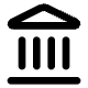 Hliníkový rám